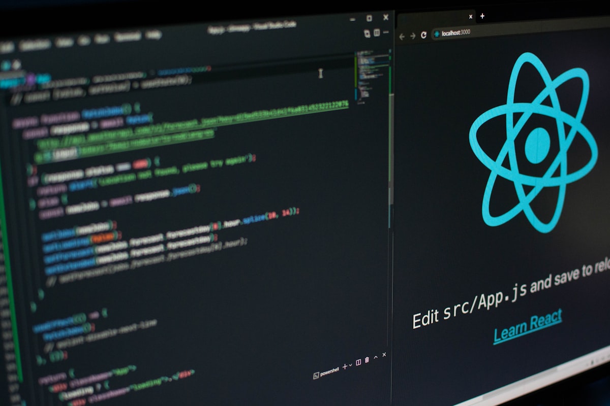 React 19新特性解析